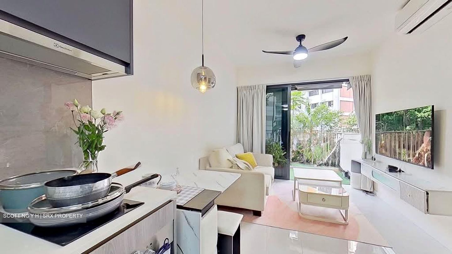 Riverfront Residences (D19), Apartment #556203541